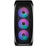   iRU Tactio 510B7GP TWR, Intel Core i7-14700F/64  DDR5/1024  SSD/NVIDIA GeForce RTX 5070 (12 )/ ,  (2146243)