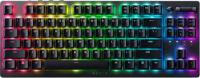   Razer Deathstalker V2 Pro - Russian Layout