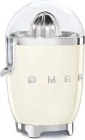  SMEG CJF11CREU 