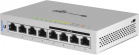  Ubiquiti UniFi Switch 8-60W US-8-60W-EU