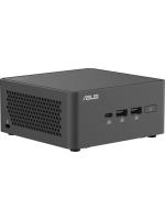 ����-�� ASUS NUC 15 Pro Tall Kit, Intel Core 5 210H/����������� DDR5/����������� SSD/Intel Graphics/��� ��, ������ (90AR00Q2-M00030)