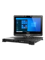 ������� Getac V110G6, 11.6" (1920x1080) IPS/Intel Core i5-10210U/8 �� DDR4/256 �� SSD/Intel UHD Graphics/Windows 11 Pro, ������ (VM21ZPJHBDXA)