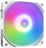    Zalman ZM-AF120R Reverse ARGB 120120x26 4-pin (ZM-AF120R ARGB WHITE)