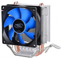  DeepCool ICE EDGE MINI FS 2.0