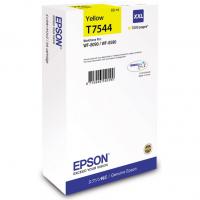  EPSON C13T754440    (7000 .)  WorkForce Pro WF-8090DW ()