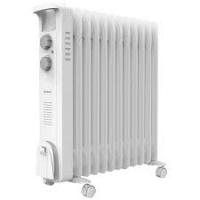 �������� ������������ 2500W TOR 21.2512 BC TIMBERK
