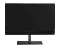 �������� RDW COMPUTERS Optimal 23��, 23.8", AMD Ryzen 5 4650GE, 8��, 256�� SSD, AMD Radeon Graphics, noOS, ������ k001037