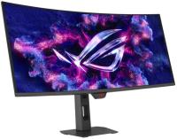  34" XG34WCDG QD-OLED WQHD 3440x1440 175Hz