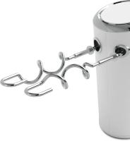 ������ ������ Candy CM-100 300�� �����