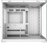 ������ PCcooler C3 T700 WH