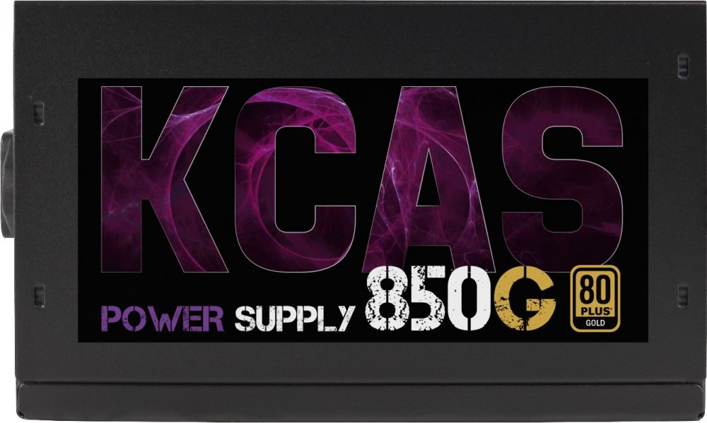 Kcas 850w gold. KCAS 850w. AEROCOOL KCAS Plus Gold 850w ARGB. AEROCOOL KCAS наклейка. AEROCOOL KCAS RGB 850w 80+ Gold