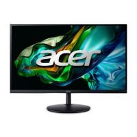  Acer SH272Ebmihux 27",  um.hs2ee.e21