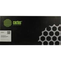   Cactus CS-W1335X W1335X black ((13700.)  HP LJ MFP M438n/M438dn/M438nda/M442) (CS-W1335X)