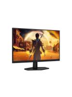 ������� AOC Q27G40E 27", 16:9, IPS, QHD, 0,5/1ms, 300cd, 180Hz, HDMI, DP