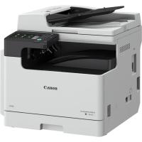  Canon imageRUNNER 2425i(4293C004)  :- (  )