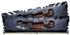   16Gb DDR4 3200MHz G.Skill Flare X (F4-3200C16D-16GFX) (2x8Gb KIT)