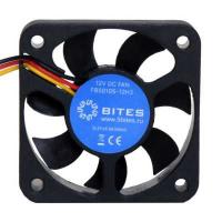 ���������� ��� ������� 50x50 �� 5bites FB5010S-12H3 SLEEVE / 5500RPM / 3P