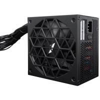 ���� ������� 750W 1STPLAYER ACK HA-750AC2 Black


