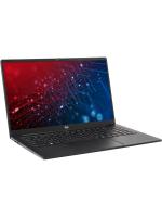 ������� iRU Strato 15ALI D5, 15.6" (1920x1080) IPS/Intel Core i7-13620H/16 �� DDR4/512 �� SSD/Intel UHD Graphics/��� �������, ������ (2148035)