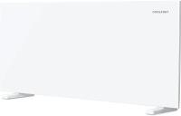 ��������� Coolfort CF-3942