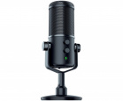 Микрофон RAZER Seiren Elite (RZ19-02280100-R3M1)