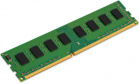   DDR2 2GB Qumo QUM2U-2G800T6R