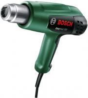 Bosch EasyHeat 500 Технический фен 06032A6020