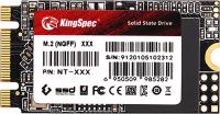 ���������� SSD 1TB KingSpec (NT-1TB, M.2 2242)