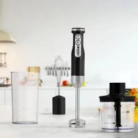 ���������� ����� Vitek VT-8532