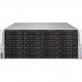   Supermicro SuperStorage SSG-6049P-E1CR24H