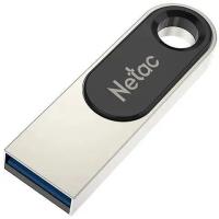 ���� ���� Netac 16GB U278 NT03U278N-016G-32PN USB3.2 �����������/������