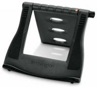  Kensington SmartFit EasyRiser  (60112)