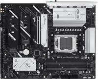   Asus B650E MAX GAMING WIFI SocketAM5 AMD B650, ATX, 90MB1LD0-M0EAY0 Ret