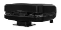  Starwind SSM2102