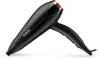  BaByliss D570DE Turbo Shine 2200