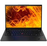 Ноутбук Lenovo ThinkPad X1 Carbon Gen 10, 14