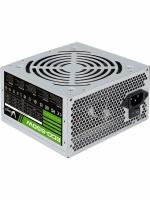    Formula ECO-550W, 550  (RTL)