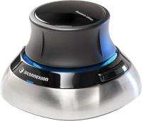 ���� 3DConnexion 3DX-700115 SpaceMouse Wireless