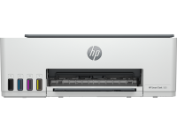   HP SMART TANK 580 (1F3Y2A)