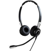  Jabra Biz 2400 II QD Duo, 2409-820-205