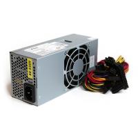   FoxLine 300W TFX300S-Z
