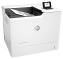  HP LaserJet Enterprise M652dn (J7Z99A)