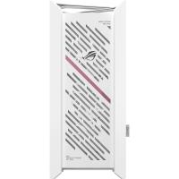 ������ ��� �� ASUS ROG STRIX HELIOS II GX601S WHITE