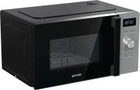   Gorenje MO20A4XH 20. 800 