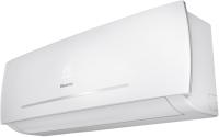  Hisense AS-09HR4RYDDC00 NEO Classic A UPGRADE