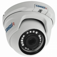   IP Trassir TR-D4S5 v2 2.8-2.8  . .: