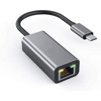 USB-C Ethernet  KS-is KS-483