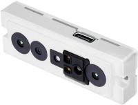  Orbbec Astra Stereo S OBAstraStereoS(U3)