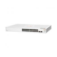  HPE Instant on 1830 JL812A 24G 2SFP