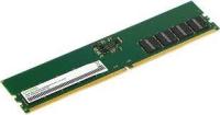  DDR5 32GB 4800MHz Digma DGMAD54800032D RTL PC5-38400 CL40 DIMM 288-pin 1.1 dual rank Ret